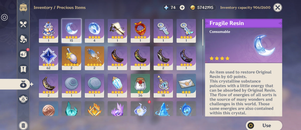 NA AR57| Flins + Neuvillette + Wriothesley + Alhaitham + Zhongli + Arlecchino + Kinich + Kamisato Ayato + Chasca + Arataki Itto + Kazuha + Xianyun + Xiao + Wanderer + Diluc ( SKIN ) C1+ Dehya + Qiqi C1 + Tighnari C1 + Jean