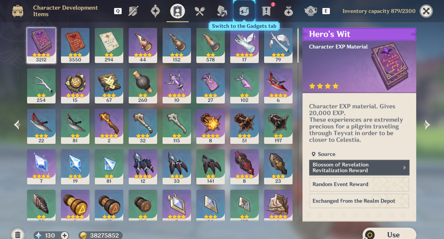 [Nivel 55] ⭐️91 Deseos + Sandrone + Arma , Citlali + Nefer + Mavuika + Diluc + Qiqi⭐️CUMPLEAÑOS LIBRE