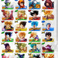 [Android] 69,659 Cronocristales 💎|  ⭐️ Pre-ultrainstinto Goku [ULTRA] | ⭐️ 2 Legends Limited | Dragon Ball: Legends Cuenta Reroll