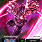 [Solo Android & Iphone] #9⭐️ULTRA CELL PERFECTO + ULTRA SS LEGENDARIO BROLY + ULTRA SSROSA GOKU OSCURO + ULTRA SS2 GOHAN JOVEN + 19 LL⭐️