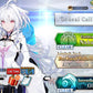 Ftgo Global✨965+ Saint Quartz💎|#4 Lady Avalon + Ibuki Douji (Berserker) + Tamamo no Mae | Cuenta Avanzada