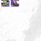 [Android] 💎 35,815 Cronocristales 💎| ⭐️ Zamasu fusionado [ULTRA] | Dragon Ball: Legends Cuenta Reroll