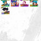 [Android]  65,603 Cronocristales 💎|  ⭐️ Pre-ultrainstinto Goku [ULTRA] | ⭐️ 7 Legends Limited | Dragon Ball: Legends Cuenta Reroll