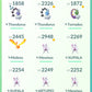 [Nivel 34] ✨ Legendarios: 72 ✨ Pokemon Shiny: 25