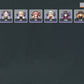 [Nivel 50] ✨ Klukai + Skylla (Arma) , Makiatto , Qiongjiu , Papasha , Mosin-Nagant