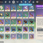 [Nivel 55] ⭐️298 Deseos + Mavuika + Arma ⭐️CUMPLEAÑOS LIBRE