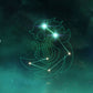 NA AR57| Nicole C2 + Durin C2 + Athame Artis x2 . Venti C2 + The Daybreak Chronicles , Sandrone + Vodyanitsa + Clorinde + Mizuki + Diluc + Keqing + Jean + Tighnari + Qiqi