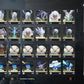 [Nivel 40] Cumpleaños Libre ✅ |Iuno + Arma + Ciaccona + Arma +Zani + Arma + Verina + Encore + Calcharo + Lingyang