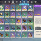 [Nivel 55] ⭐️40 Destinos Entrelazados⭐️ + Escoffier + Durin + Nicole + Skirk
