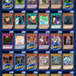 [CUENTA][GLOBAL] 31000+ Gemas Yu-Gi-Oh! Duel Links CUENTA FARMEADA