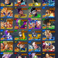 [Android & iPhone] ⭐️ GOHAN BESTIA 7 ESTRELLAS ROJAS ⭐️ +5 LL