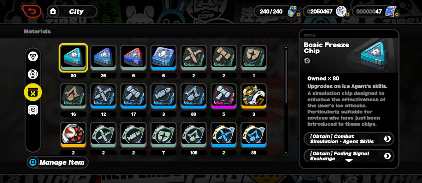 [Nivel 54] ⭐️ Sunna + Ye Shunguang + Arma + Yixuan + Arma + Evelynn + Astra Yao