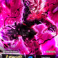 [Android & Iphone] ⭐️ Super Vegeto (LR) + Broly Enfurecido (LR) + SS Rosa Ultra Supervillano Goku Oscuro (LR) + Mitad Corrupo Zamazu Fusionado (UL) + SS Dios SS Gogeta (UL) + 15 LL