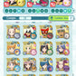 [Nivel 1] ⭐️ ROXY NEOCAMPEONA + PAUL NEOCAMPEÓN + BERTO NEOCAMPEÓN + Rojo Traje S Rayo + Mencia Traje S + León + Elio (Ultra) +Selene (Ultra) + Olivia + N Traje S +  Damián +  72 Personajes 5⭐️ Estrellas + Tickets