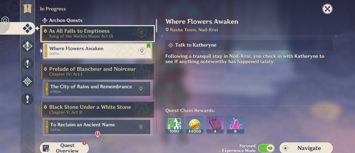 NA AR57| Flins + Neuvillette + Wriothesley + Alhaitham + Zhongli + Arlecchino + Kinich + Kamisato Ayato + Chasca + Arataki Itto + Kazuha + Xianyun + Xiao + Wanderer + Diluc ( SKIN ) C1+ Dehya + Qiqi C1 + Tighnari C1 + Jean
