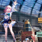 [Nivel de Trazacaminos 54] Kafka + Cono + Luocha + Gepard + Himeko + Welt + Bronya + La textura de los Recuerdos