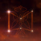 NA AR57| Nicole C2 + Durin C2 + Athame Artis x2 . Venti C2 + The Daybreak Chronicles , Sandrone + Vodyanitsa + Clorinde + Mizuki + Diluc + Keqing + Jean + Tighnari + Qiqi