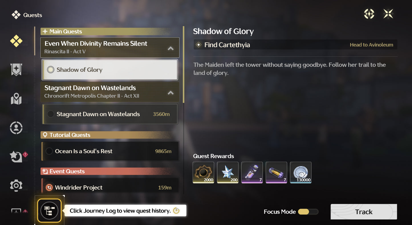 [Nivel 40] 💎5796 Astritas + Mornye + Augusta + Arma + Qiuyuan + Arma , Iuno + Verina + Lingyang +  | Wuthering Waves Cuenta Reroll