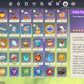 [AR 59] ✨ Kazuha + Zhong Li + Furina + Neuvillette + Xiao + Ganyu + Ayaka + Cyno + Shogun C1 + Yelan + Tartaglia + Arlecchino + Hu Tao C1 + Albedo + Venti + Baizhu C1 + Wanderer