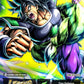 [Android & Iphone] ⭐️ Super Vegeto (LR) + Broly Enfurecido (LR) + SS Rosa Ultra Supervillano Goku Oscuro (LR) + Mitad Corrupo Zamazu Fusionado (UL) + SS Dios SS Gogeta (UL) + 15 LL