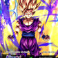 [Android & iPhone] ⭐️Gohan SS2 1 Estrella Roja + Turles ⭐️ +  6 LL