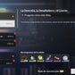 [Nivel 41] Cumpleaños Libre ✅ |⭐️Phrolova R3 + Arma| Cuenta Reroll Wuthering Waves
