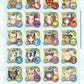 ✨ LIONEL (ARCHITRAJE) 5/5 + ROJO (TRAJE S,RAYO) + NÁKARA Y GLACEON + ADAMAS Y LEAFEON 2/5 + BERTO 5/5 + ROXY + PAUL + FERO + 74 COMPIS + 💎 178,560 GEMAS 💎