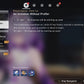 [Nivel 42] Castorice + Cono , Ruan Mei + Firefly + Archer + Bailu + Clara + Himeko