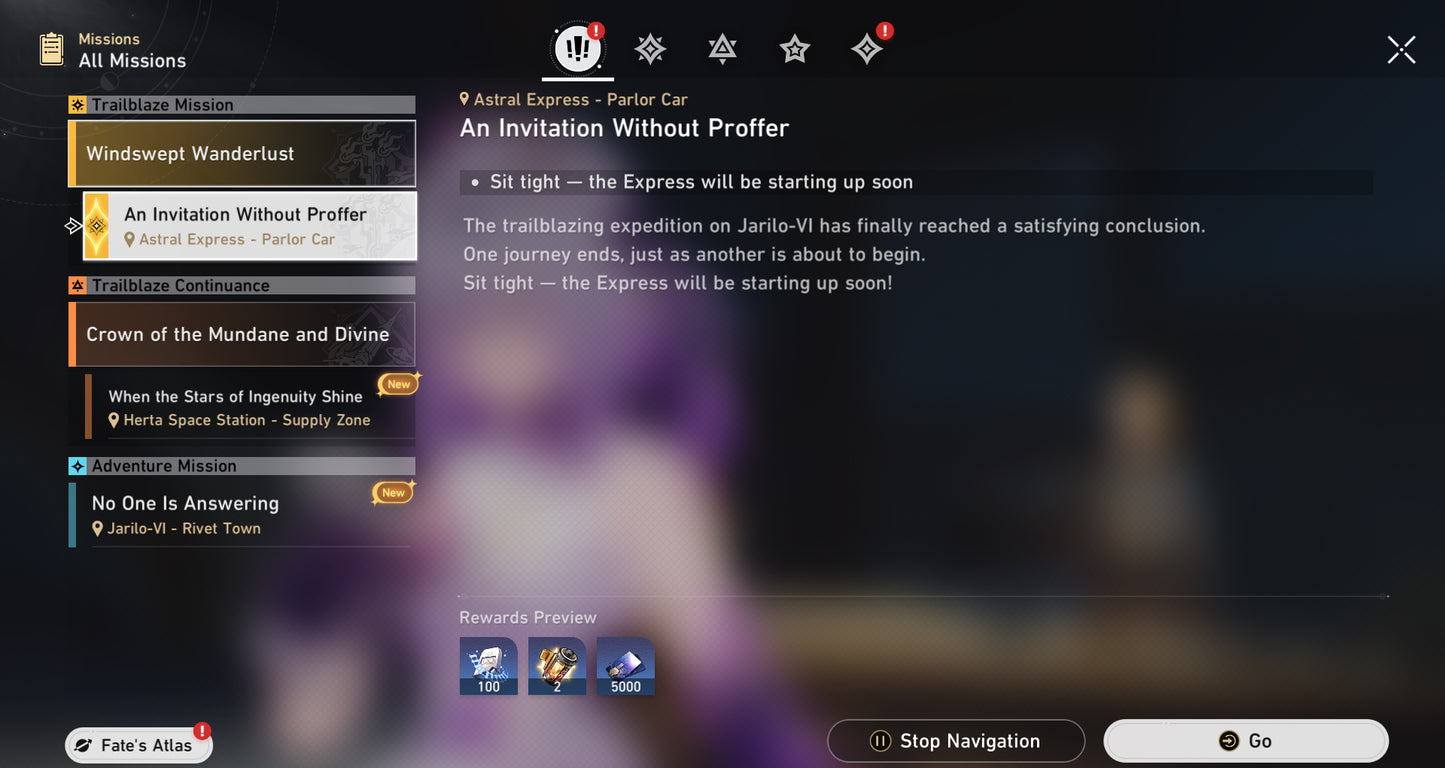 [Nivel 42] Castorice + Cono , Ruan Mei + Firefly + Archer + Bailu + Clara + Himeko
