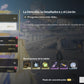 [Nivel 41] Cumpleaños Libre ✅ |⭐️Phrolova + Arma + Zani + Arma + Phoebe | Cuenta Reroll Wuthering Waves