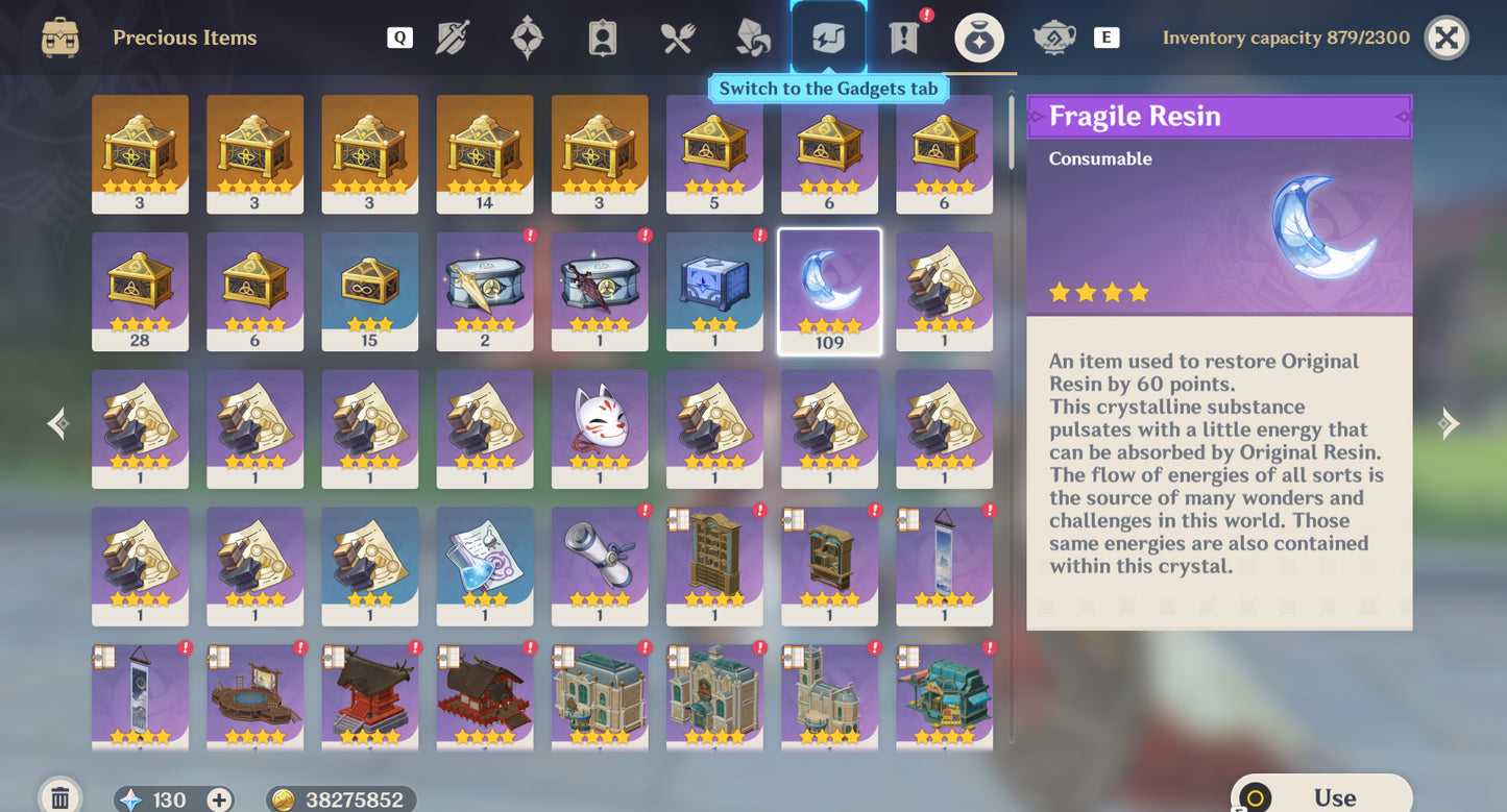 [Nivel 55] ⭐️91 Deseos + Sandrone + Arma , Citlali + Nefer + Mavuika + Diluc + Qiqi⭐️CUMPLEAÑOS LIBRE