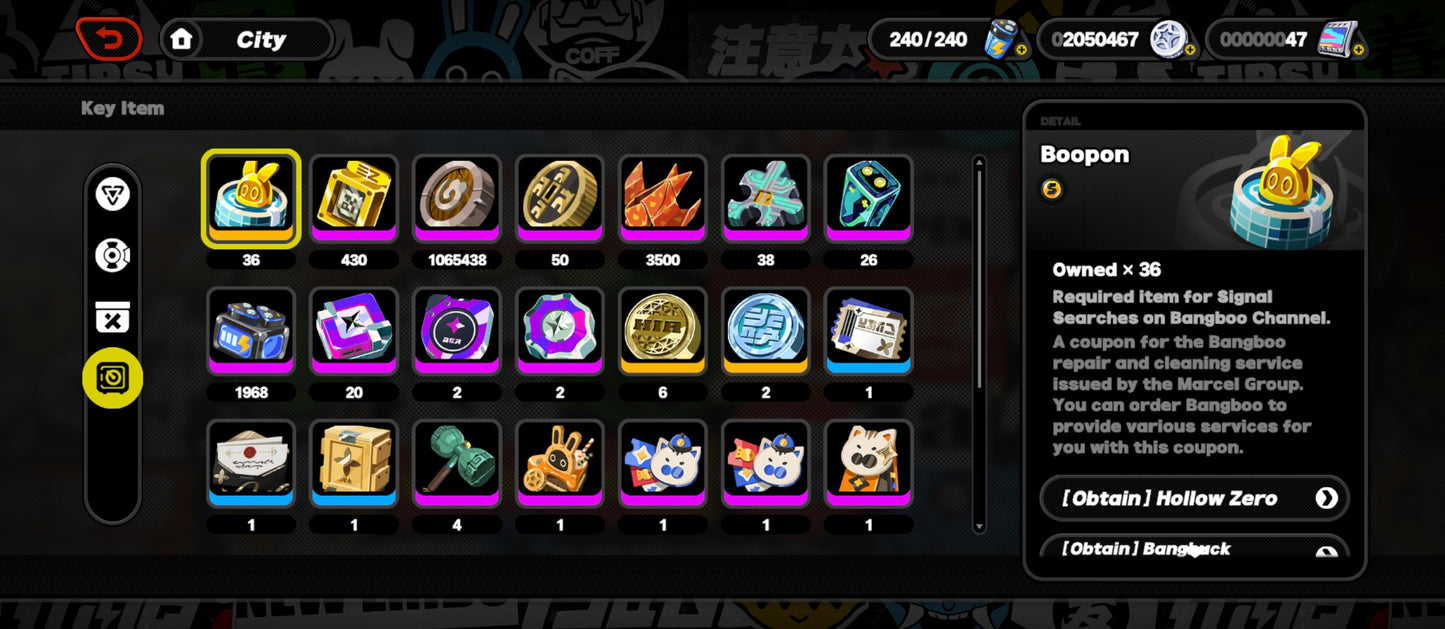 [Nivel 54] ⭐️ Sunna + Ye Shunguang + Arma + Yixuan + Arma + Evelynn + Astra Yao