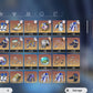 [NIVEL 55] Phainon + Cono , Cerydra + Sunday + Cono, Archer + Cono , Himeko + Bronya + Yanqing