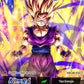 [Solo Android & Iphone] #9⭐️ULTRA CELL PERFECTO + ULTRA SS LEGENDARIO BROLY + ULTRA SSROSA GOKU OSCURO + ULTRA SS2 GOHAN JOVEN + 19 LL⭐️