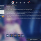 [Nivel 42] Castorice + Cono , Ruan Mei + Firefly + Archer + Bronya + Welt