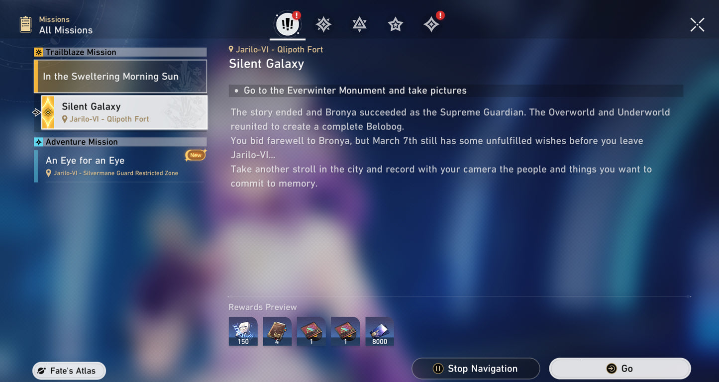 [Nivel 42] Castorice + Cono , Ruan Mei + Firefly + Archer + Bronya + Welt