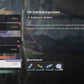 [Nivel 42]⭐️Zani + Blazing Justice + The Shorekepper + Zezhi + Rime-Draped Sprouts + Phoebe + Calcharo + Lingyang + Jianxin + Verina + Encore + Bloodpact's Pledge
