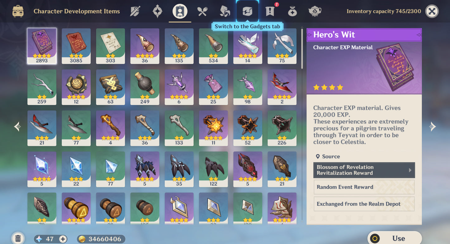 (REROLL + CUMPLEAÑOS LIBRE) Nivel 55 + Skirk + Arma , Escoffier + Arma,  Jean + Tighnari + 98 Destinos Entrelazados ✨