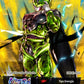 [Solo Android & Iphone] #9⭐️ULTRA CELL PERFECTO + ULTRA SS LEGENDARIO BROLY + ULTRA SSROSA GOKU OSCURO + ULTRA SS2 GOHAN JOVEN + 19 LL⭐️