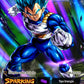 [Android] 20,678  Cronocristales 💎|  ⭐️ Pre-ultrainstinto Goku | ⭐️ 16 Legends Limited | Dragon Ball: Legends Cuenta Reroll