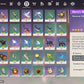 [Nivel 56] Mavuika C1 + Arma + Citlali + Arma + Clorinde + Mona + Tighnari + Qiqi + Keqing + Dehya