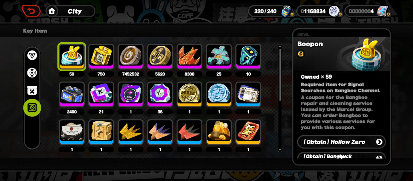[Nivel 56] Cissia + Dialyn + Sporos + Lucía + Anby + Yixuan + Evelyn + Jane + Harumasa + Zhao + Grace C2 + Lycaon C1 + N 11 + Nekomata C1