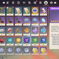[Nivel 57] 12 Promocionales + Skin Neuvillette⭐️