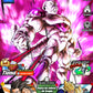 [Solo Android] #3⭐️ ULTRA FREEZER MAXIMO PODER +  ULTRA GOKU SUPERSAIYAYIN + ULTRA MAJIN VEGETA + 16 LL⭐️ + 💎30,115 Cronocristales💎