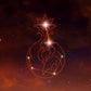 NA AR57| Nicole C2 + Durin C2 + Athame Artis x2 . Venti C2 + The Daybreak Chronicles , Sandrone + Vodyanitsa + Clorinde + Mizuki + Diluc + Keqing + Jean + Tighnari + Qiqi