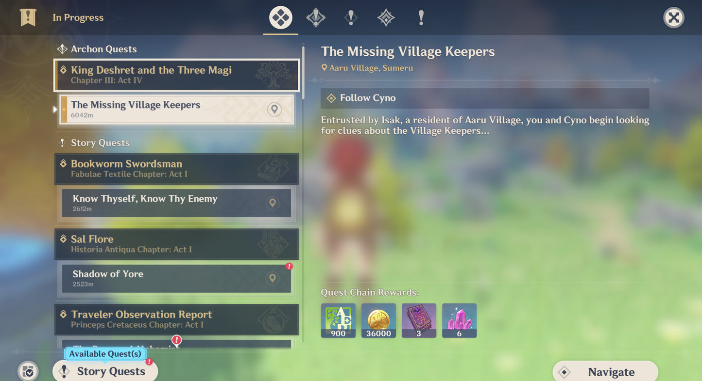 [AR 45] ⭐️ Eula + Arma + Klee + Trotamundos + Eula + Xianyun + Jean + Dehya + Diluc + Keqing