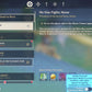 [Nivel 54] Mavuika C2 + Arma x2 , Emilie + Arma + Navia + Mizuki