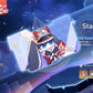 [TL 65] ⭐️Seele + Sparkle + Fu Xuan + Luocha + Dr Ratio + Ruan Mei + Bronya E3 + Yanqing + Himeko + Bailu