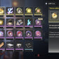 [Nivel 28] ⭐️ Brant + Arma + Changli + Arma