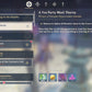 [AR 49] ⭐️Klee (Skin) + Furina + Ayato + Bailu + Diluc (Skin) + Keqing (Skin) + Qiqi